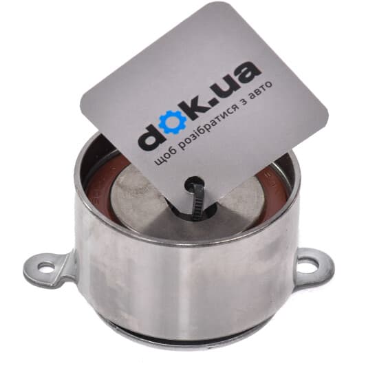 531 0140 20 INA Натяжной ролик ремня ГРМ