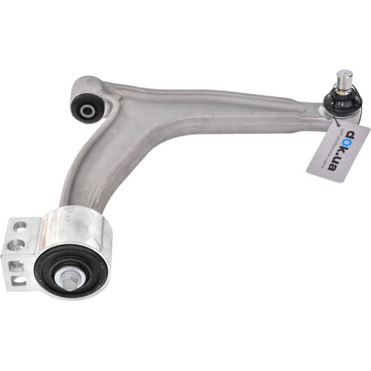 23002 Febi Важіль підвіски