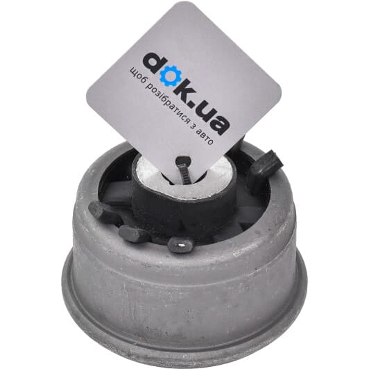 21792AP Applus Сайлентблок важеля