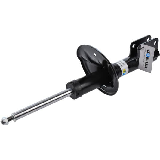 22-156679 Bilstein Стойка амортизатора для Mitsubishi Lancer