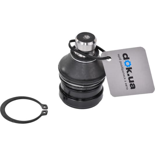 220588 A.B.S. Шаровая опора