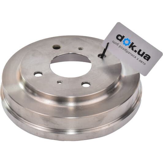 7151-S A.B.S. Тормозной барабан