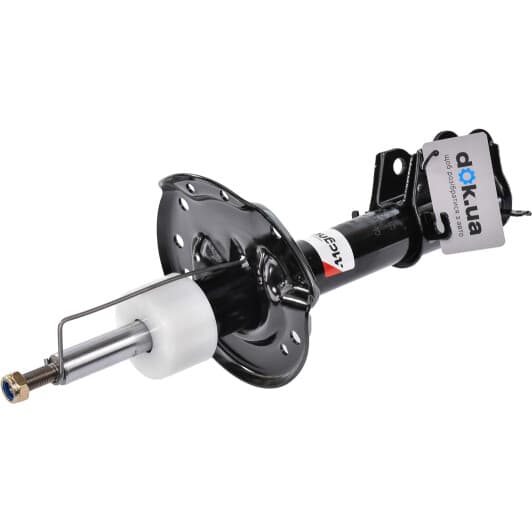 AGC042MT Magnum Technology Стійка амортизатора