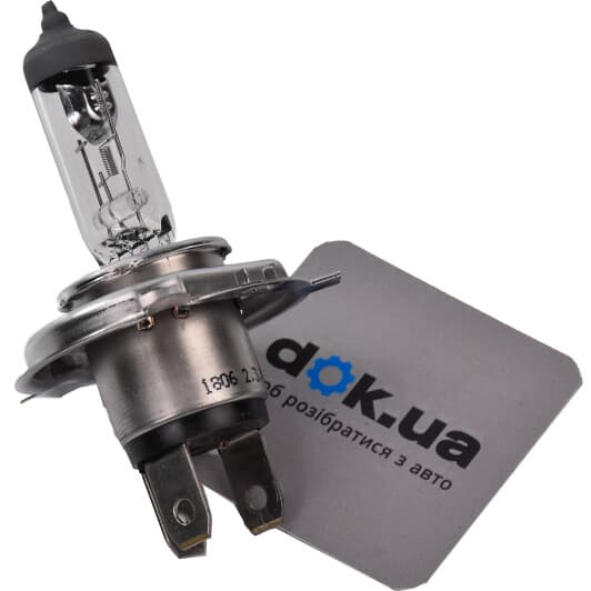 48003 Narva Лампа ближнего света