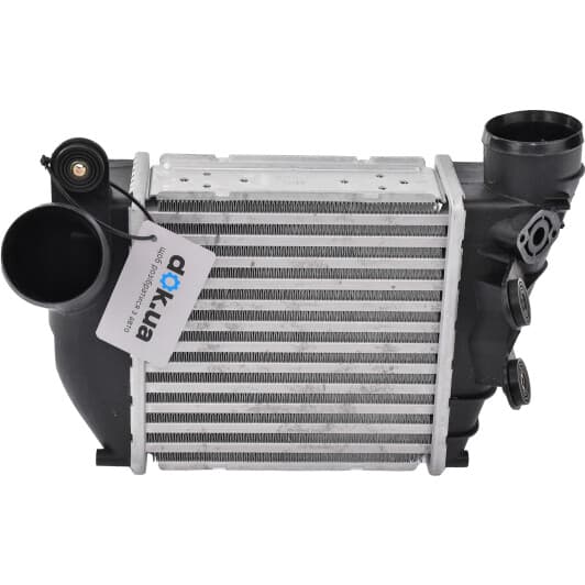 11450143501 Vika Интеркулер