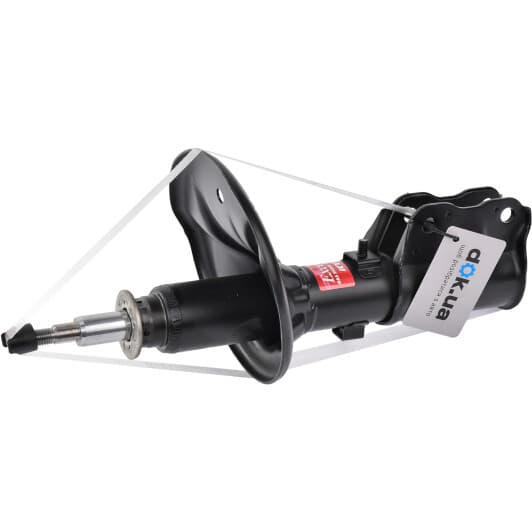 334019 Kayaba Стойка амортизатора