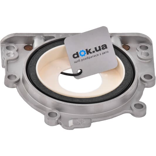 11030161801 Vika Сальник коленвала