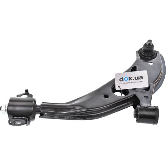 CQKK10L CTR Рычаг подвески для Kia Clarus