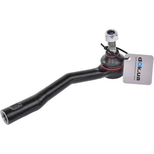 11963AP Applus Наконечник кермової тяги