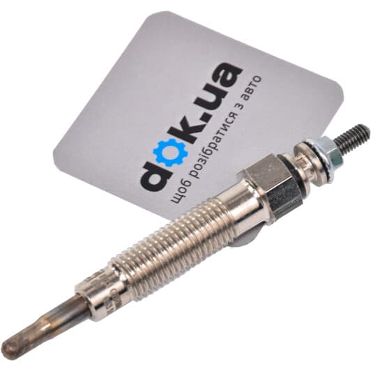 053511 A-N Parts Свеча накала