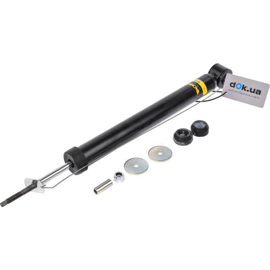 G1147 Monroe Амортизатор