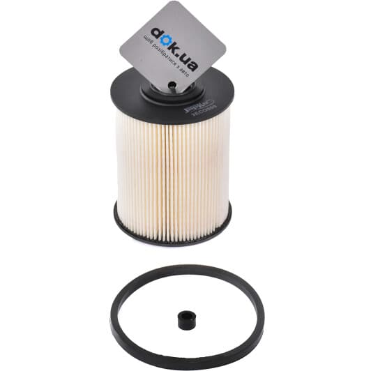 3ECO009 Japko Топливный фильтр