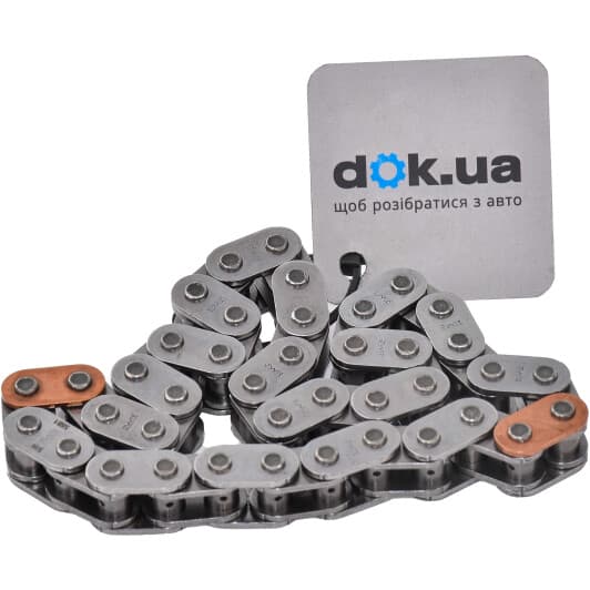 33691 Febi Цепь ГРМ