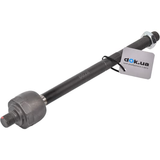 2107050 Formpart Рулевая тяга