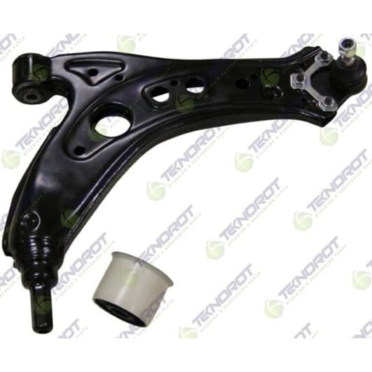 SK410K Teknorot Важіль підвіски