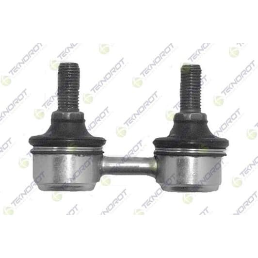 HY510 Teknorot Стійка стабілізатора