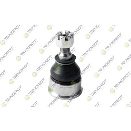 H257 Teknorot Шарова опора