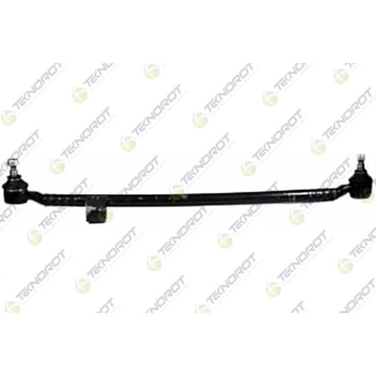 M420 Teknorot Кермова тяга в комплекті