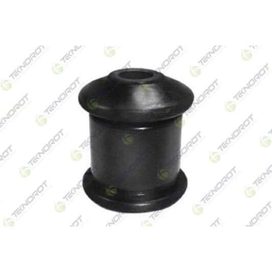 SB623 Teknorot Сайлентблок рычага