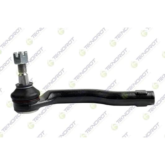 MA252 Teknorot Наконечник кермової тяги