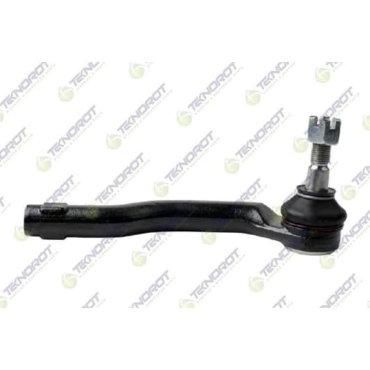 MA251 Teknorot Наконечник рулевой тяги
