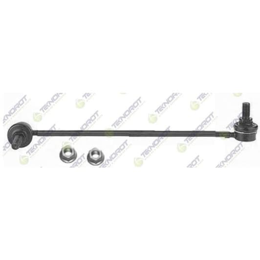 H518 Teknorot Стійка стабілізатора