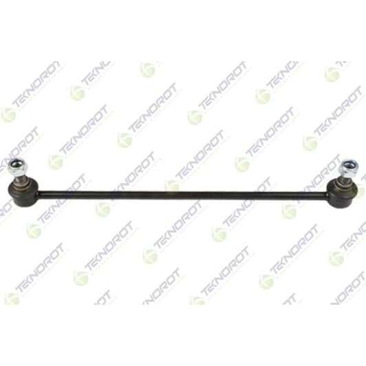 T336 Teknorot Стойка стабилизатора