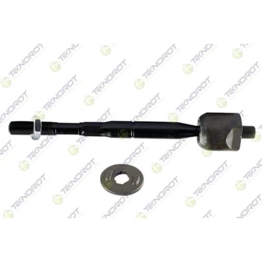 T184 Teknorot Рулевая тяга