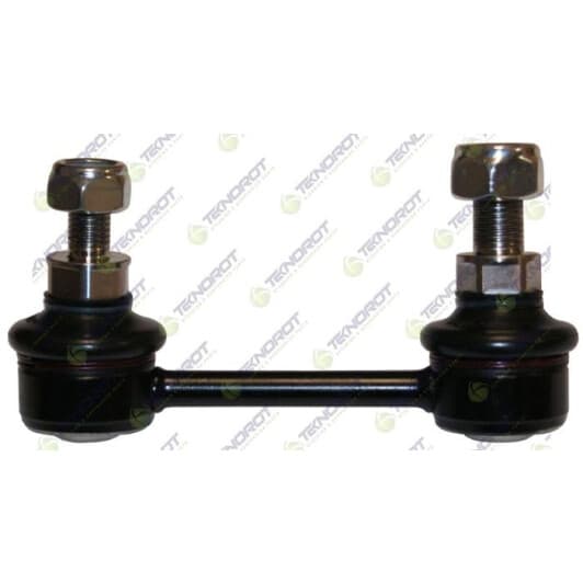 N590 Teknorot Стойка стабилизатора