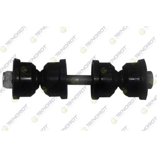 FO442 Teknorot Стойка стабилизатора