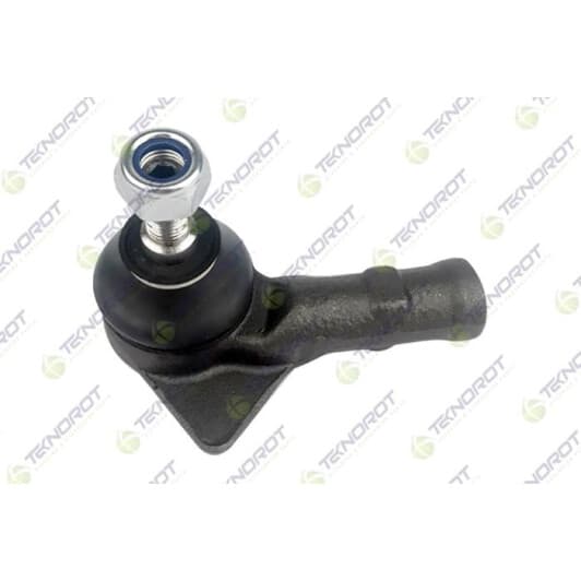 FO402 Teknorot Наконечник кермової тяги