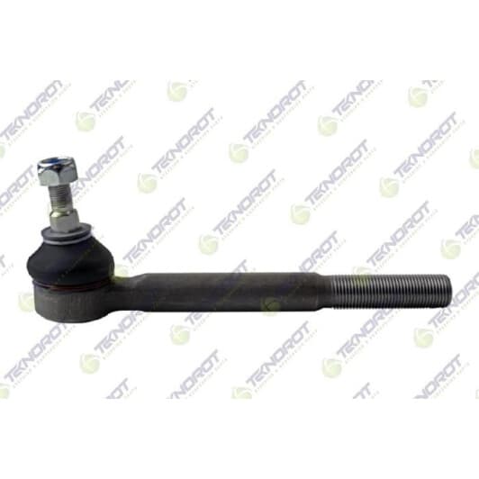 M302 Teknorot Наконечник рулевой тяги