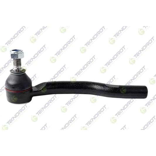 T182 Teknorot Наконечник кермової тяги