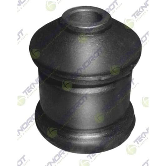 SB448 Teknorot Сайлентблок рычага