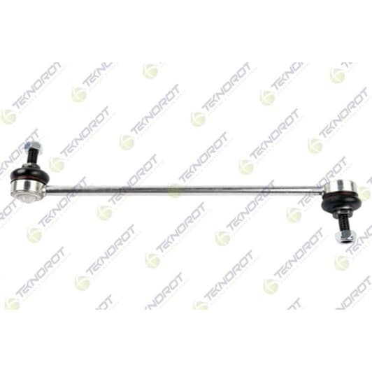 B710 Teknorot Стойка стабилизатора