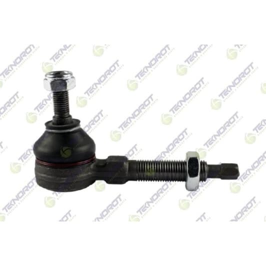 R503 Teknorot Наконечник рулевой тяги