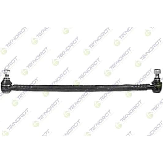 L104 Teknorot Кермова тяга для Lada Samara