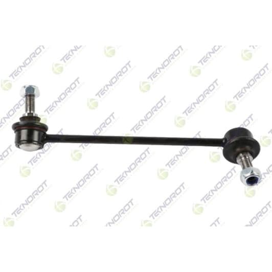 HY711 Teknorot Стойка стабилизатора