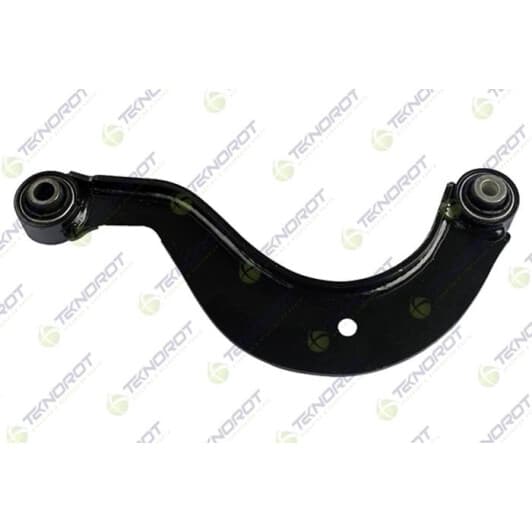 A558 Teknorot Рычаг подвески
