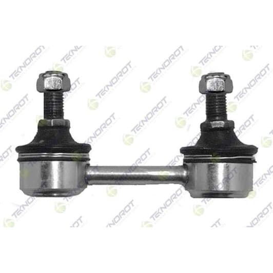 HY310 Teknorot Стойка стабилизатора