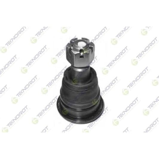 N535 Teknorot Шаровая опора