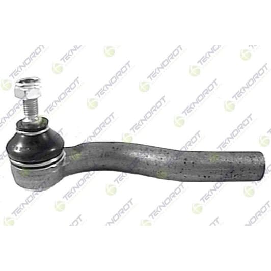 F502 Teknorot Наконечник кермової тяги