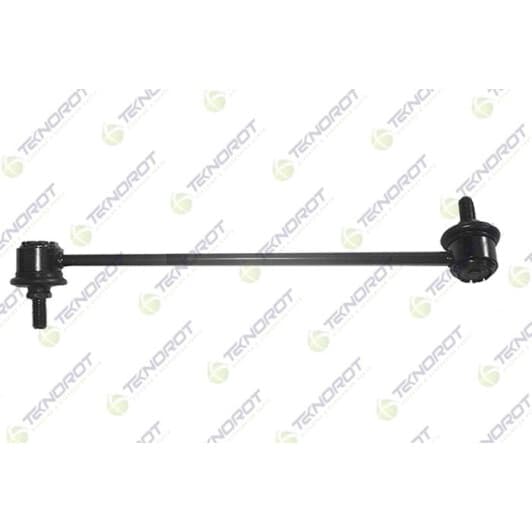 CH306 Teknorot Стойка стабилизатора