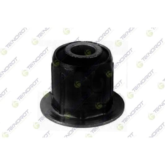 SB617 Teknorot Сайлентблок важеля