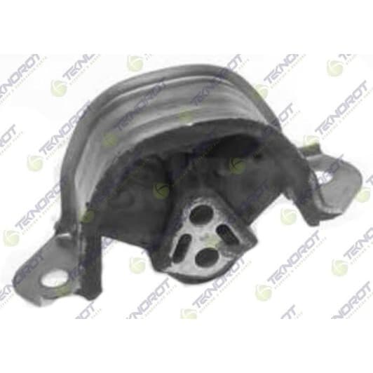 ST66 Teknorot Подушка двигателя