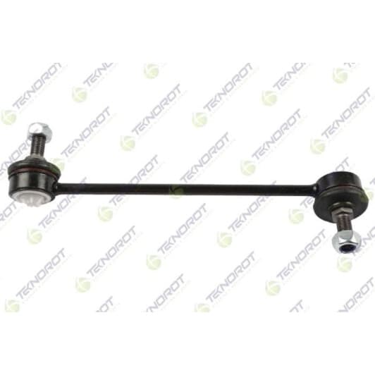 HY366 Teknorot Стійка стабілізатора