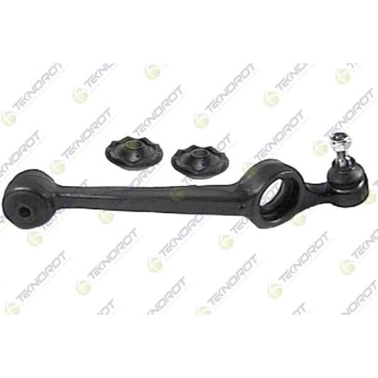 FO511 Teknorot Рычаг подвески
