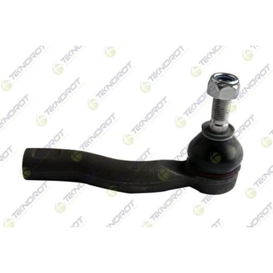 T502 Teknorot Наконечник рулевой тяги