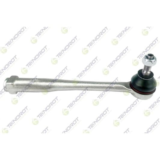 P271 Teknorot Наконечник рулевой тяги