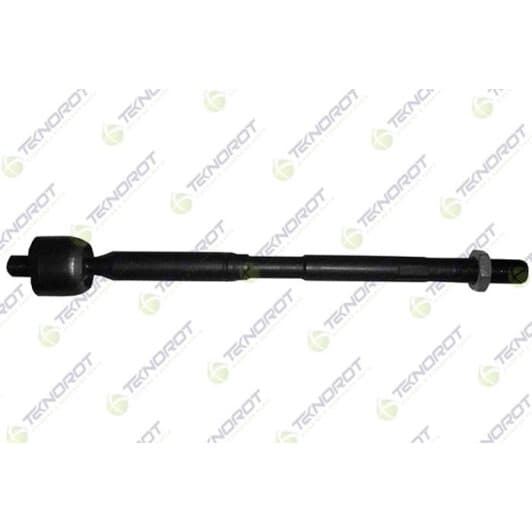 T533 Teknorot Рулевая тяга